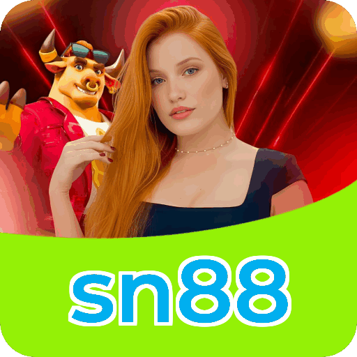 sn88