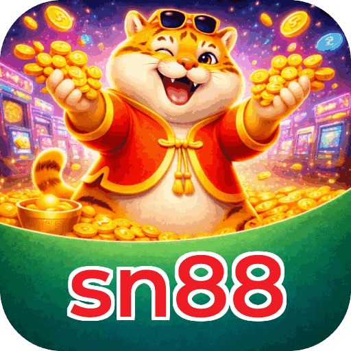 Requisitos técnicos do APK sn88 para Android