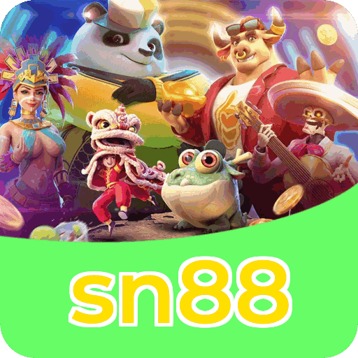 Comparação detalhada APP sn88 vs versão web