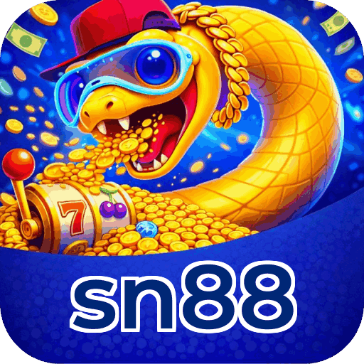 sn88