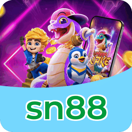 sn88